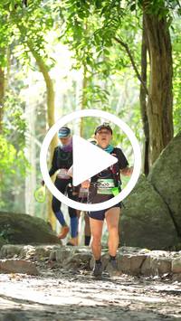 BIB:  <button type="button" onclick="openModal(28104439)" class="btn btn-primary btn-sm float-right" data-toggle="modal" data-target=".modal-high-quality">
                <i class="fa fa-download"></i> Download
                </button>